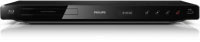 Philips BDP2700 DivX Ultra con conexión multimedia USB2.0 Reproductor de Blu-ray Disc (BDP2700/12) Philips BDP2700 DivX Ultra con conexión multimedia USB2.0 Reproductor de Blu-ray Disc (BDP2700/12)